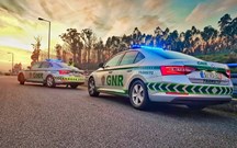 ANSR: 'Viajar sem Pressa' regista mais de 23.700 infracções rodoviárias