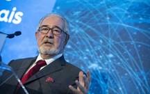 Isaltino Morais reforça o NOW