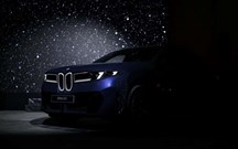BMW iX3 estreia-se em Lisboa com tecnologia lusa da Critical TechWorks