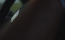 Ainda não é o fim da carreira: Seat Ibiza e Seat Arona de novo retocados