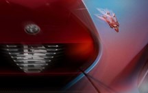 BottegaFuoriSerie é o novo centro de excelência da Alfa Romeo e Maserati