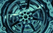 BottegaFuoriSerie é o novo centro de excelência da Alfa Romeo e Maserati