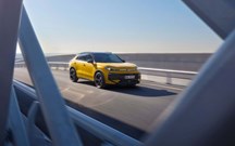 Já pode reservar novo Volkswagen T-Roc ''feito'' na Autoeuropa