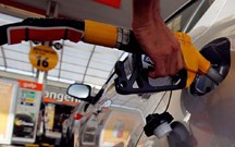 Preços dos combustíveis: gasóleo volta a subir, gasolina tem descida mínima