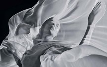 'Elements' é o tema do calendário Pirelli 2026