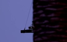 Arte por 17,9 milhões de euros: Gordon Murray S1 LM recordista em leilão