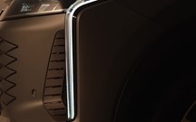 Conforto e tecnologia: reservas abertas para Omoda 5 e Omoda 9