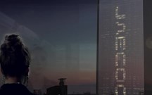 Jaecoo 5 e Jaecoo 7 apontados à aventura eléctrica ou híbrida