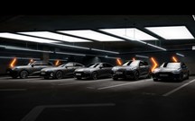 Audi actualiza 'software' e 'hardware' em cinco modelos