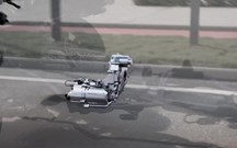 Potência mais ecológica: Audi A6 e Audi Q5 ganham novo V6 TDI micro híbrido