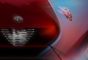 BottegaFuoriSerie é o novo centro de excelência da Alfa Romeo e Maserati