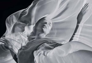 'Elements' é o tema do calendário Pirelli 2026