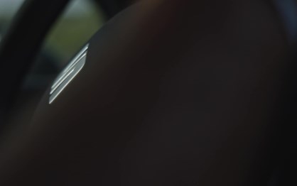 Ainda não é o fim da carreira: Seat Ibiza e Seat Arona de novo retocados