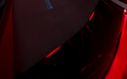 Novo Renault Clio abre encomendas; saiba todos os preços