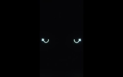 Land Rover Defender Dakar D7X-R tem 'Modo de Voo' para planar no deserto