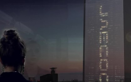 Jaecoo 5 e Jaecoo 7 apontados à aventura eléctrica ou híbrida