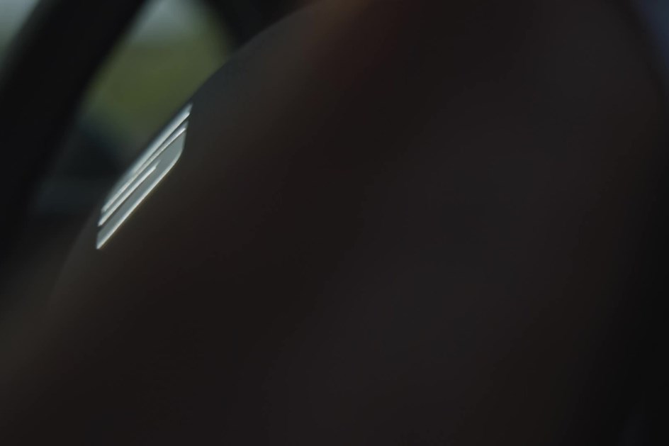 Ainda não é o fim da carreira: Seat Ibiza e Seat Arona de novo retocados