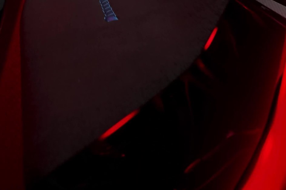 Novo Renault Clio abre encomendas; saiba todos os preços