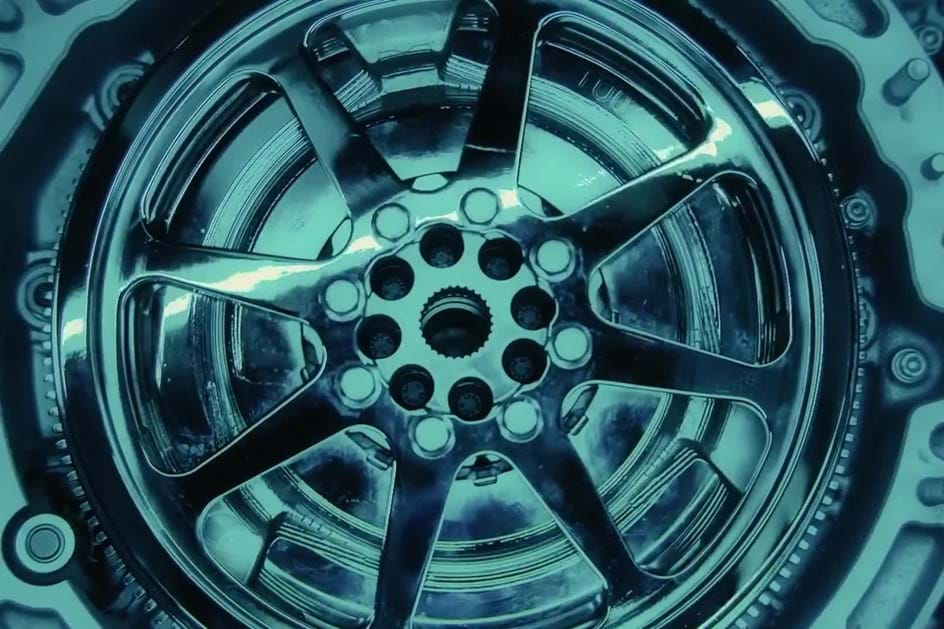 BottegaFuoriSerie é o novo centro de excelência da Alfa Romeo e Maserati