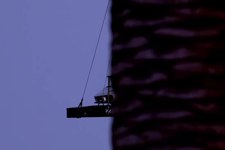 Arte por 17,9 milhões de euros: Gordon Murray S1 LM recordista em leilão