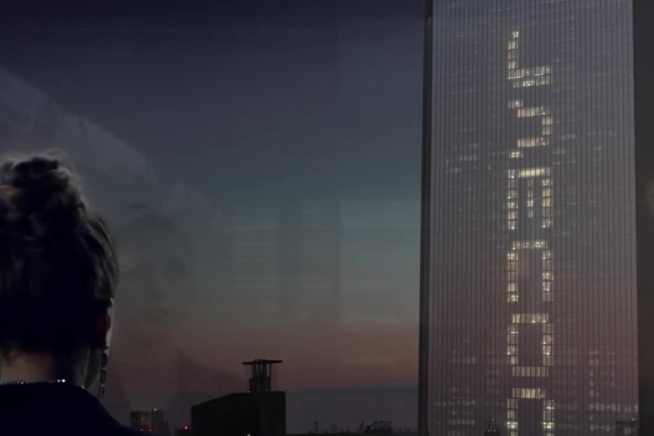 Jaecoo 5 e Jaecoo 7 apontados à aventura eléctrica ou híbrida