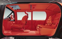 Citroën Elo Concept: um mini protótipo que pensa em grande