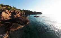 Leapmotor B10: familiar eléctrico polivalente com preço de ataque