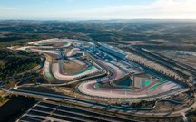 Confirmado: Fórmula 1 regressa a Portugal em 2027