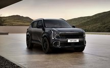 Kia reforça oferta europeia com novo Seltos para 2026
