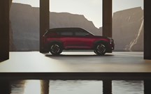 Kia reforça oferta europeia com novo Seltos para 2026