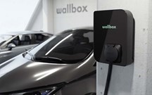 Comissão Europeia deixa ''cair'' carros 100% não poluentes em 2035