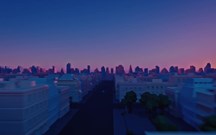 Nissan Micra EV anuncia preços e abre pré-reservas