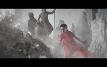 Mitologia grega dá nova vida ao Renault Clio