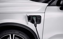 Abertas candidaturas ao apoio estatal à compra de veículos eléctricos