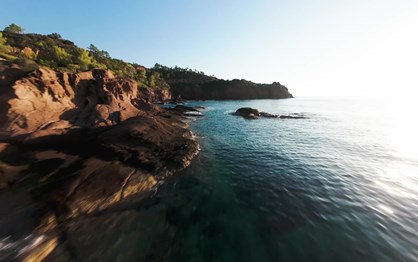 Leapmotor B10: familiar eléctrico polivalente com preço de ataque