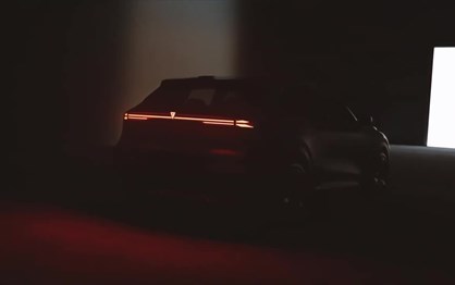 Changan Deepal S05: ofensiva eléctrica por preço em conta