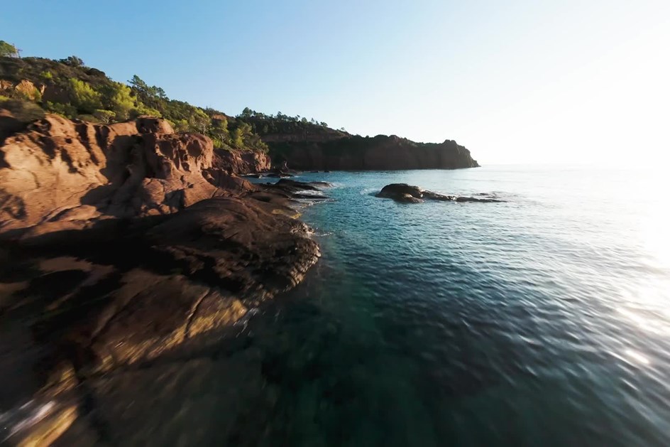 Leapmotor B10: familiar eléctrico polivalente com preço de ataque