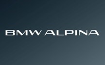 Luxo total: BMW Alpina será nova marca 'premium' do grupo alemão