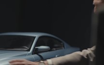 Luxo total: BMW Alpina será nova marca 'premium' do grupo alemão