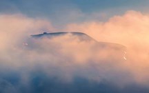 Filante é o novo SUV 'premium' da Renault… sem Europa nos planos!