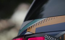 VW ID. Polo regressa ao passado com 'cockpit' do Golf dos anos 80