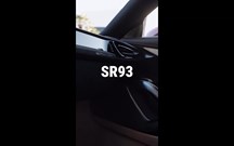 Rica prenda: Sergio Ramos ganha Ferrari 12Cilindri de 500.000 euros