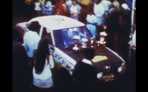 Pajero está de volta? Vídeo da Mitsubishi parece confirmá-lo!