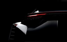 Nissan estreia novo Nismo no salão de Tóquio... mas só em protótipo!