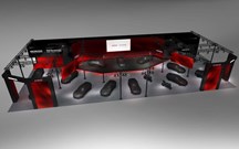 Competição no sangue: Honda estreia três protótipos em Tóquio