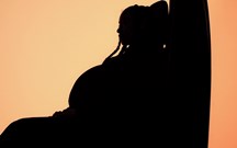 Volvo EX60 quase a estrear promete 810 km eléctricos