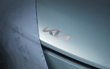 Kia EV2 apontado à cidade com 448 km de autonomia