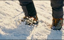 Já há nome: Peaq é o novo topo de gama de sete lugares da Skoda