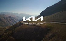 Kia Sportage reinventa-se para manter-se como familiar de eleição