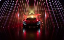 Alfa Romeo e Maserati: Bottega FuoriSerie estreia Ultimate Supercar Garage